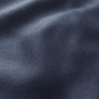 Ткань для штор Liontex из коллекции Elegancia Light Up Flare navy