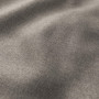 Ткань для штор Liontex из коллекции Elegancia Light Up Flare pewter