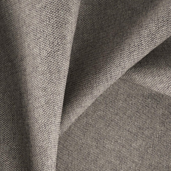 Liontex Elegancia Light Up Flare pewter