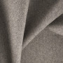 Ткань для штор Liontex из коллекции Elegancia Light Up Flare pewter