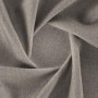 Ткань для штор Liontex из коллекции Elegancia Light Up Flare pewter