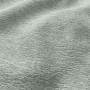 Ткань для штор Liontex из коллекции Elegancia Floris Mineral