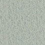 Ткань для штор Liontex из коллекции Elegancia Floris Mineral