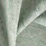 Ткань для штор Liontex из коллекции Elegancia Floris Mineral