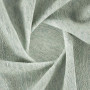 Ткань для штор Liontex из коллекции Elegancia Floris Mineral
