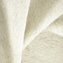 Ткань для штор Liontex из коллекции Elegancia Floris Oyster