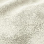 Ткань для штор Liontex из коллекции Elegancia Floris Oyster
