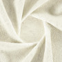 Ткань для штор Liontex из коллекции Elegancia Floris Oyster