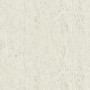 Ткань для штор Liontex из коллекции Elegancia Floris Oyster
