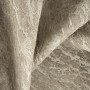 Ткань для штор Liontex из коллекции Elegancia Floris Quartz