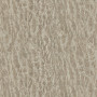 Ткань для штор Liontex из коллекции Elegancia Floris Quartz