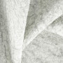 Ткань для штор Liontex из коллекции Elegancia Floris Silver