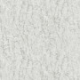 Ткань для штор Liontex из коллекции Elegancia Floris Silver