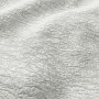 Ткань для штор Liontex из коллекции Elegancia Floris Silver