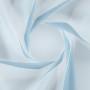 Ткань для штор Liontex из коллекции Elegancia Blossom Flow Aqua