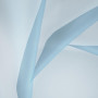 Ткань для штор Liontex из коллекции Elegancia Blossom Flow Aqua