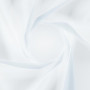 Ткань для штор Liontex из коллекции Elegancia Blossom Flow Cloud