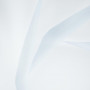 Ткань для штор Liontex из коллекции Elegancia Blossom Flow Cloud