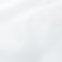 Ткань для штор Liontex из коллекции Elegancia Blossom Flow Cloud