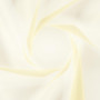 Ткань для штор Liontex из коллекции Elegancia Blossom Flow Hay