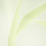 Ткань для штор Liontex из коллекции Elegancia Blossom Flow Jungle