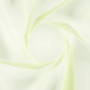 Ткань для штор Liontex из коллекции Elegancia Blossom Flow Jungle