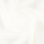Ткань для штор Liontex из коллекции Elegancia Blossom Flow Swan