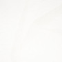 Ткань для штор Liontex из коллекции Elegancia Pastel Focus Champagne