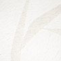 Ткань для штор Liontex из коллекции Elegancia Pastel Focus Jute