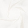 Ткань для штор Liontex из коллекции Elegancia Pastel Focus Jute