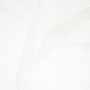 Ткань для штор Liontex из коллекции Elegancia Pastel Focus Limestone