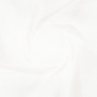 Ткань для штор Liontex из коллекции Elegancia Pastel Focus Limestone