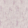 Ткань для штор Liontex из коллекции Elegancia Littoral Foreland blossom