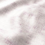 Ткань для штор Liontex из коллекции Elegancia Littoral Foreland blossom