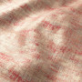 Ткань для штор Liontex из коллекции Elegancia Littoral Foreland brick