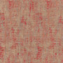 Ткань для штор Liontex из коллекции Elegancia Littoral Foreland brick