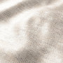 Ткань для штор Liontex из коллекции Elegancia Littoral Foreland dune