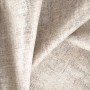 Ткань для штор Liontex из коллекции Elegancia Littoral Foreland dune
