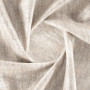 Ткань для штор Liontex из коллекции Elegancia Littoral Foreland dune
