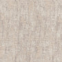 Ткань для штор Liontex из коллекции Elegancia Littoral Foreland dune