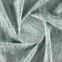 Ткань для штор Liontex из коллекции Elegancia Littoral Foreland emerald