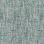 Ткань для штор Liontex из коллекции Elegancia Littoral Foreland emerald