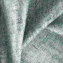 Ткань для штор Liontex из коллекции Elegancia Littoral Foreland emerald