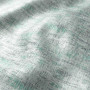 Ткань для штор Liontex из коллекции Elegancia Littoral Foreland emerald