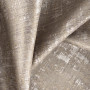 Ткань для штор Liontex из коллекции Elegancia Littoral Foreland fossil