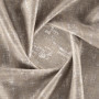 Ткань для штор Liontex из коллекции Elegancia Littoral Foreland fossil