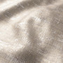 Ткань для штор Liontex из коллекции Elegancia Littoral Foreland fossil
