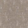 Ткань для штор Liontex из коллекции Elegancia Littoral Foreland fossil