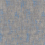 Ткань для штор Liontex из коллекции Elegancia Littoral Foreland lazuli