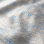 Ткань для штор Liontex из коллекции Elegancia Littoral Foreland lazuli